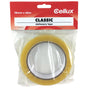 Cellux P1803018 Classic Tape 18mmx66m