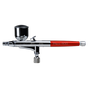 Sagola Air Brush Professional Xtech 400 0.30-Airbrush Products-Tool Factory