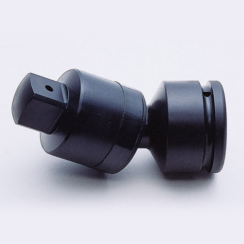 Koken 1.1/2"Dr Impact Universal Joint 1.1/2"Dr x 200mm-Sockets & Accessories-Tool Factory