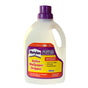 Metylan Wallpaper Remover 1L