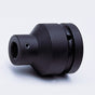 Koken 1"Dr Impact Hex Bit Holder 1"Dr x 68mm-Sockets & Accessories-Tool Factory
