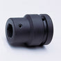 Koken 1"Dr Impact Hex Bit Holder 1"Dr x 70mm-Sockets & Accessories-Tool Factory