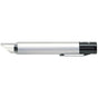 Mitutoyo Pocket Magnifier 25X Magnification-Mitutoyo-Tool Factory