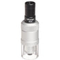 Mitutoyo Pocket Magnifier 50X Magnification with stand-Mitutoyo-Tool Factory