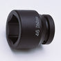 Koken 18400A Impact Socket 1"Dr 3"