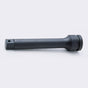 Koken 18760 Impact Extension 1"Dr 200mm