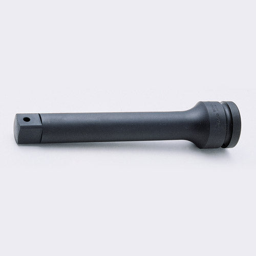 Koken 1"Dr Impact Extension Bar 175mm-Sockets & Accessories-Tool Factory