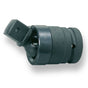 Koken 1"Dr Impact Universal Joint 115mm-Sockets & Accessories-Tool Factory