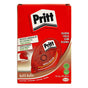 Pritt Refillable Glue Roller Perm 8.4mmx14m