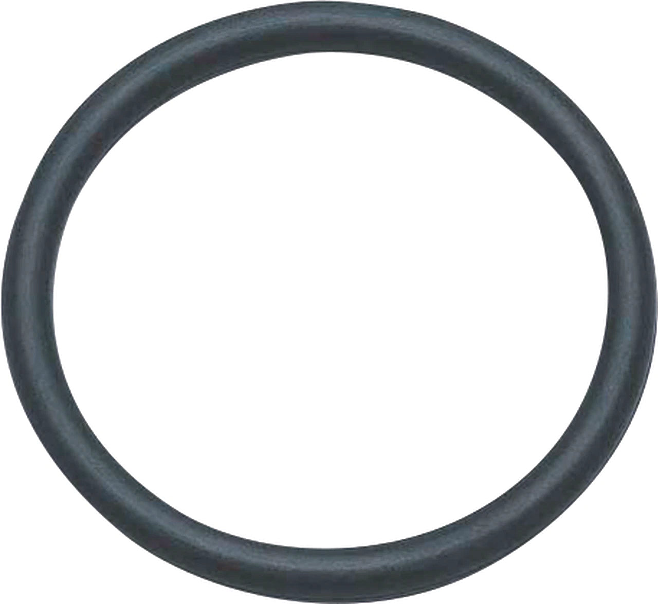 Koken O-Ring for Impact Sockets - 2.1/2"