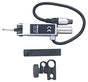 Mitutoyo Bi-Directional Touch Probe Metric for Digimatic Height Gauge