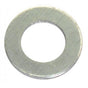 Champion M14 x 24mm x 2.5mm Aluminium Washer - Bulk