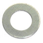 Champion M20 X 30Mm X 2.5Mm Aluminium Washer - 50Pk | Bulk Packs - Metric-Fasteners-Tool Factory