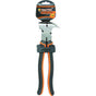 Tactix Fence Pliers 270Mm (10-1/2In) | Pliers - Misc.-Hand Tools-Tool Factory