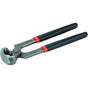 Tactix Pincer Carpenter 200Mm/8In | Pliers - Tower Pincers-Hand Tools-Tool Factory