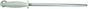 Egginton Butchers Steel Plastic Handle P202 #5 300mm
