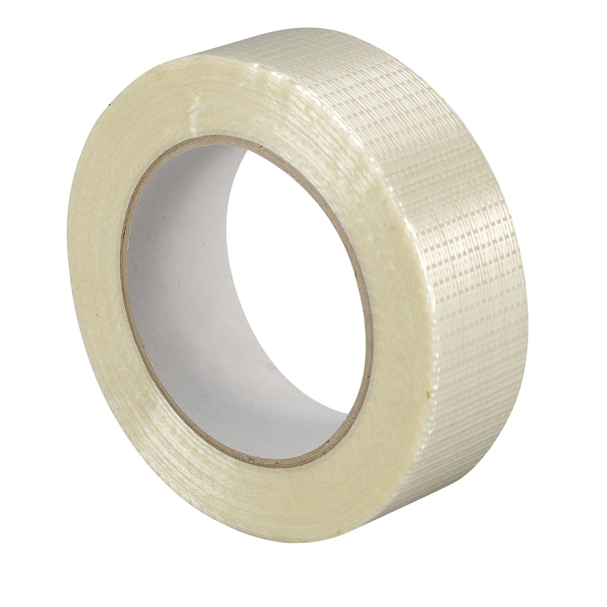 Sellotape 1307 Filament 25mmx50m