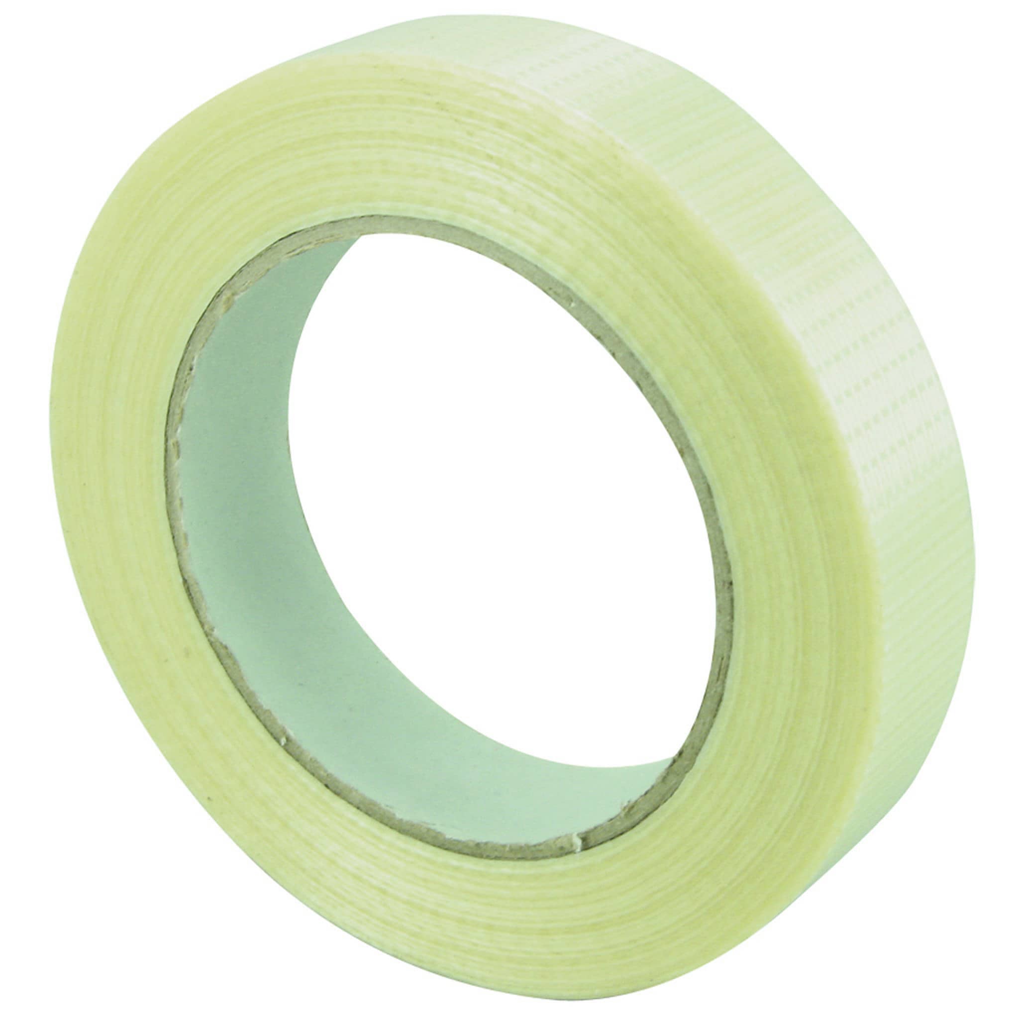 Sellotape 1307 Filament 19mmx50m