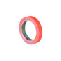 Sellotape 1521 Vinyl Red 25mmx66m