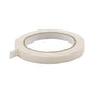 Sellotape 1520 Vinyl White 12mmx66m