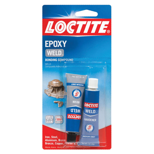 Epoxy