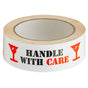 Sellotape 07522 HANDLE WITH CARE PP 36x66