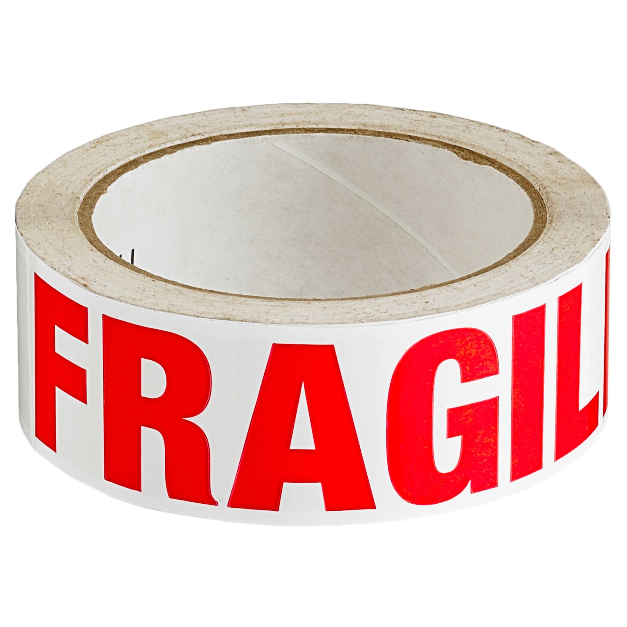 Sellotape 07520 FRAGILE PP 36mmx66m