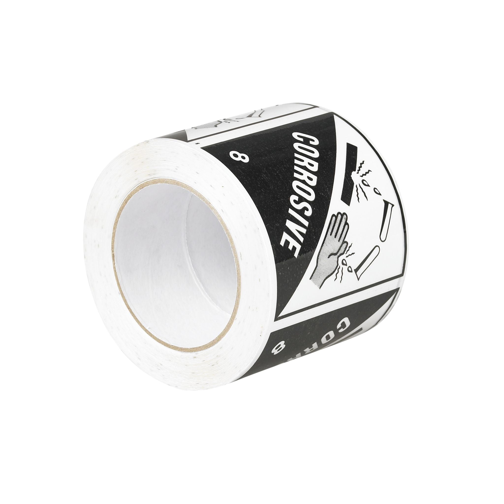 Sellotape RIP096C Corrosive 8 96mmx100mmx50m