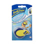 Sellotape On-Hand Dispenser 18mm x 15m