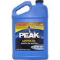 Peak 20W50 Sn Motor Oil 5Qt / 4.73L-Engine & Motor Oils-Tool Factory