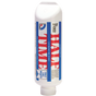 Usc Half Time One Step Filler & Glaze 0.7 Kg-Fillers & Applicators-Tool Factory