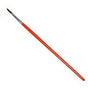 Gpi Touch Up Brush #2-Brushes-Tool Factory