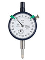 Mitutoyo Dial Indicator 5mm x 0.001mm