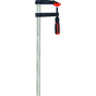 Tactix F-Clamp 600 X 120Mm | Vices & Clamps - F-Clamps-Hand Tools-Tool Factory