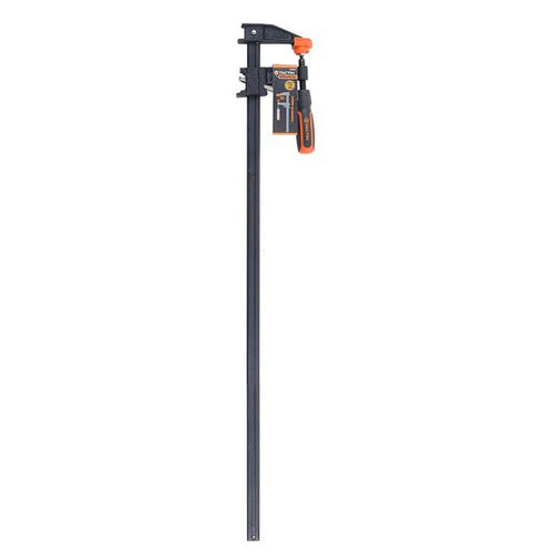 F-Clamps