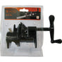 Tactix Clamp Pipe 3/4In | Vices & Clamps - Pipe-Hand Tools-Tool Factory
