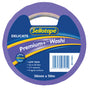Sellotape Washi Premium+ Delicate 36mm x 50m