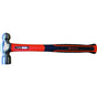 Tactix Hammer Ball Pein 32Oz (910G) Fiberglass | Striking Tools - Ball Pein-Hand Tools-Tool Factory