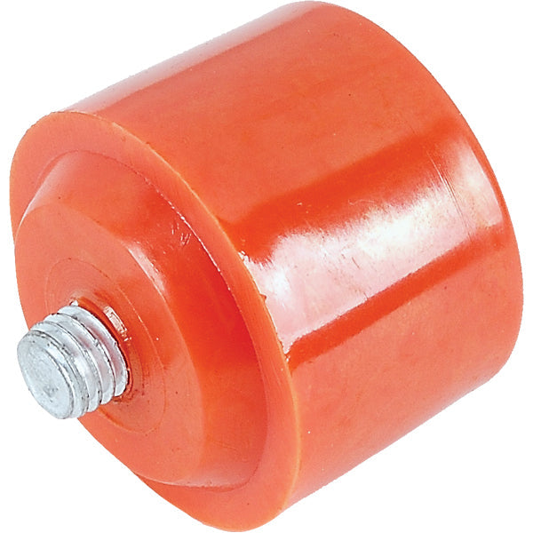 Tactix - Replacement Head (Orange) For 223101