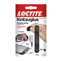 Loctite KintsuGlue 3 x 5g�Black