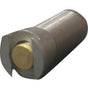 Limit Extra Holding Bar** | Misc.-Measuring Tools-Tool Factory