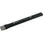 Tactix Chisel Cold Flat 250 X 28Mm (1-1/8In) | Punches & Chisels - Cold Chisels-Hand Tools-Tool Factory