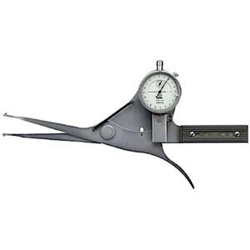 Limit Internal Snap Dial Gauge - 10-30 X 100Mm** | Dial Gauges - Standard Gauges-Measuring Tools-Tool Factory