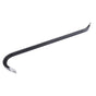 Tactix Bar Wrecking 450Mm (18In) Dia 16Mm (5/8In) | Pry Bars - Roll Head-Hand Tools-Tool Factory