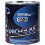 Usc Pro-Glas Fiberglass Filler 4.76 Kg-Fillers & Applicators-Tool Factory