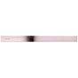 Limit Steel Rule Din 874/1 500Mm** | Measuring Tools - Tapes & Rules-Hand Tools-Tool Factory
