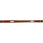 Tactix Level 48In/1200Mm Box Style | Measuring Tools - Levels & Protractors-Hand Tools-Tool Factory