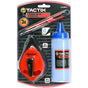 Tactix Chalk Line 3Pc Set | Masonry & Painting-Hand Tools-Tool Factory