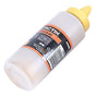 Tactix Chalk Powder 113G/4oz-Yellow