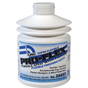Usc Pro Flex 0.8Kg-Fillers & Applicators-Tool Factory